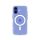 Spigen Ultra Hybrid ”T” Mag Magsafe do Iphone 16 White - 1346693 - zdjęcie 2